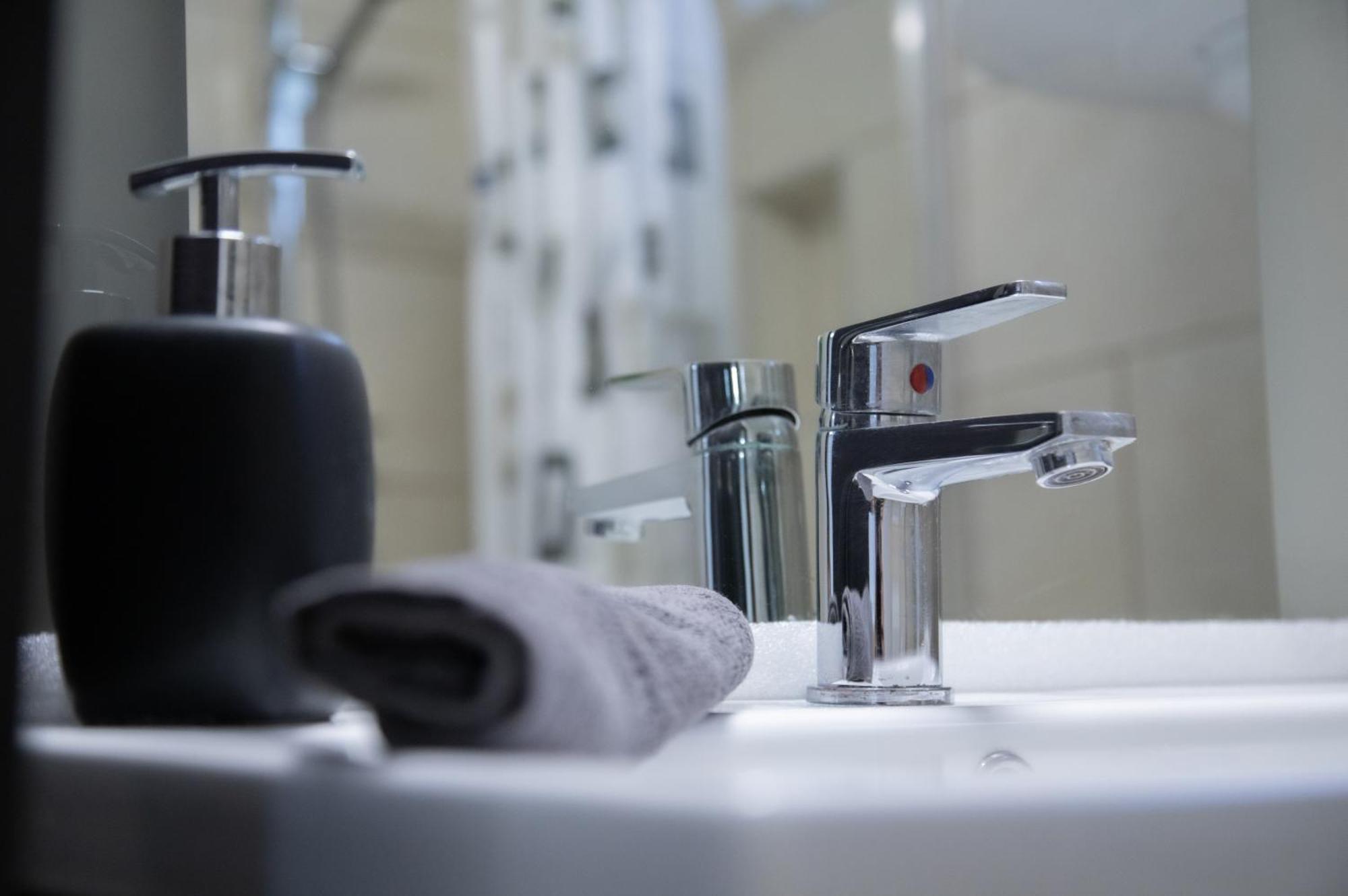 Nyuszis Apartman Кишкунмайша Екстериор снимка