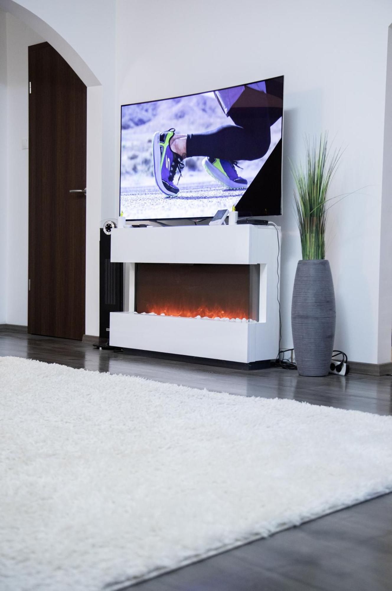 Nyuszis Apartman Кишкунмайша Екстериор снимка